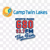 �̱����Ͳ�Ʒ��-������