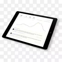 多媒体投影仪无线路由器设计投影仪-空若网 多媒体投影仪无线路由器设计投影仪-空若网