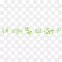 标志品牌产品设计线-空若网 标志品牌产品设计线-空若网