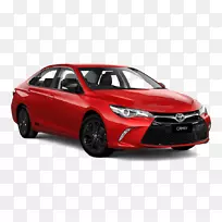 小型车铃木现代轿车-汽车车身部件保险杠格栅-空若网 小型车铃木现代轿车-汽车车身部件保险杠格栅-空若网