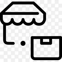 照明设计png图片adobe Photoshop图像.光-空若网 照明设计png图片adobe Photoshop图像.光-空若网