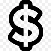 剪贴画金融服务澳大利亚金融财富-绿色美元招牌壁纸-空若网 剪贴画金融服务澳大利亚金融财富-绿色美元招牌壁纸-空若网