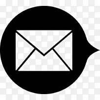 计算机图标图形电子邮件信息剪贴画电子邮件-空若网 计算机图标图形电子邮件信息剪贴画电子邮件-空若网