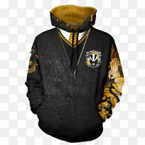 t����ñ������t��-������