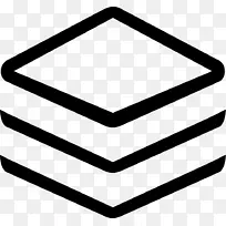 直线三角形点剪贴画线-空若网 直线三角形点剪贴画线-空若网