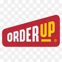 ���ͱ�־�ͻ�����ʳ��-������