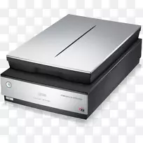 ���ེƬɨ���ǽ�Ƭɨ�����������豸������ɨ����-������