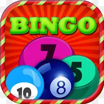 室内比赛和体育,RTL电视,Hrvatska无线电电视,克罗地亚-空若网 室内比赛和体育,RTL电视,Hrvatska无线电电视,克罗地亚-空若网