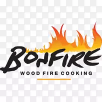 篝火木火烹饪-曼卡托美式料理餐厅食物玉米饼层土地nh标志-空若网 篝火木火烹饪-曼卡托美式料理餐厅食物玉米饼层土地nh标志-空若网