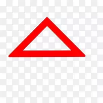 三角形数字点标志-三角形-空若网 三角形数字点标志-三角形-空若网