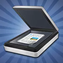 图像扫描器android文档扫描器-空若网 图像扫描器android文档扫描器-空若网