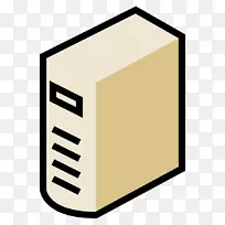 计算机案例和外壳计算机服务器计算机图标剪贴画计算机极客剪贴画-空若网 计算机案例和外壳计算机服务器计算机图标剪贴画计算机极客剪贴画-空若网