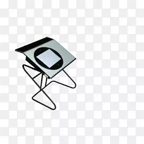 Kolkata绘图Kerala elezactoon 2d动画设备-Tamilnadu-空若网 Kolkata绘图Kerala elezactoon 2d动画设备-Tamilnadu-空若网