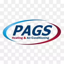 �̱�Ʒ�Ʋ�Ʒ����̱�-������