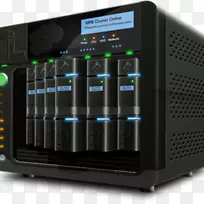 共享web托管服务虚拟专用服务器专用托管服务web设计服务器-空若网 共享web托管服务虚拟专用服务器专用托管服务web设计服务器-空若网