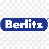 ��ʶBerlitz��˾Berlitz����˹��Ʒ������-������