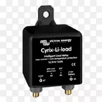 电动电池磷酸铁锂电池安培伏-空若网 电动电池磷酸铁锂电池安培伏-空若网