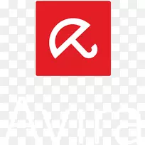 Avira杀毒软件电脑软件安全-空若网 Avira杀毒软件电脑软件安全-空若网