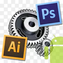 Adobe Photoshop adobe插画师计算机软件应用软件计算机程序-ct-空若网 Adobe Photoshop adobe插画师计算机软件应用软件计算机程序-ct-空若网