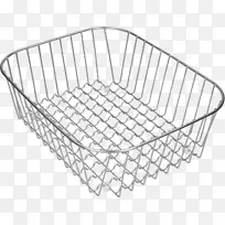 厨房洗涤槽,法兰不锈钢水槽-空若网 厨房洗涤槽,法兰不锈钢水槽-空若网