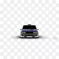 汽车保险杠紧凑型车床零件汽车照明.菲亚特131-空若网 汽车保险杠紧凑型车床零件汽车照明.菲亚特131-空若网