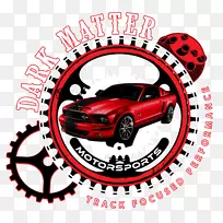 轿车谢尔比野马福特野马车轮插图-汽车-空若网 轿车谢尔比野马福特野马车轮插图-汽车-空若网