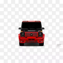 ���ո��˶��๦�ܳ����ճ���������-����-������