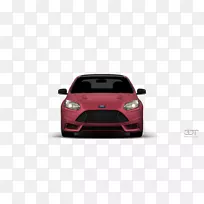 紧凑型汽车保险杠现代汽车公司汽车经销商-汽车-空若网 紧凑型汽车保险杠现代汽车公司汽车经销商-汽车-空若网