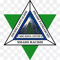 标志三角形组织点三角形-空若网 标志三角形组织点三角形-空若网