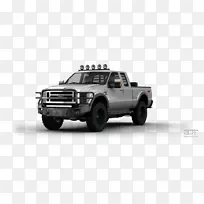 ����Ƥ����������̥��г���͵�г�����������׼�-������