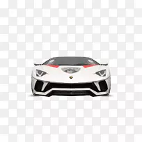 兰博基尼汽车设计汽车-兰博基尼-空若网 兰博基尼汽车设计汽车-兰博基尼-空若网
