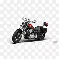 Ѳ��Ħ�г�������������ֱ����-Ħ�г�-������