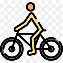 自行车车轮剪贴画可伸缩图形自行车-空若网 自行车车轮剪贴画可伸缩图形自行车-空若网