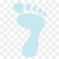 产品设计桌面壁纸图形字体糖尿病脚臭-空若网 产品设计桌面壁纸图形字体糖尿病脚臭-空若网