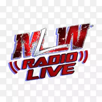 商标字体品牌产品-空若网 商标字体品牌产品-空若网