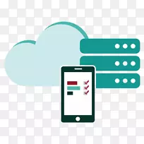 �����ͼ���������ݴ洢����Egnyte-server-������