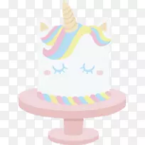 ÅɶÔñµ°¸â×°ÊÎ-µ°¸â-¿ÕÈôÍø ÅɶÔñµ°¸â×°ÊÎ-µ°¸â-¿ÕÈôÍø