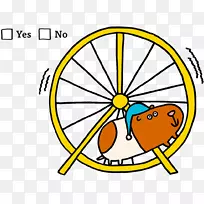 ���������г���������-���г�-������