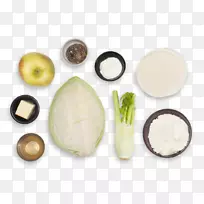 蔬菜制品配料-蔬菜-空若网 蔬菜制品配料-蔬菜-空若网