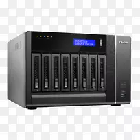 网络存储系统硬盘驱动QNAP系统公司。网络录像机数据存储服务器-空若网 网络存储系统硬盘驱动QNAP系统公司。网络录像机数据存储服务器-空若网