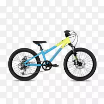 ���г��������г���ɽ�����г�����.���г�-������