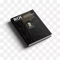 电子配件数据存储产品设计无品牌网络研讨会确保您在房地产市场的成功。-空若网 电子配件数据存储产品设计无品牌网络研讨会确保您在房地产市场的成功。-空若网