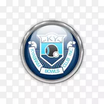 ��־�����Ʒ����-������