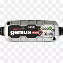 智能电池充电器电动电池摩托车锂离子电池报警-空若网 智能电池充电器电动电池摩托车锂离子电池报警-空若网