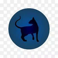 狗须,猫科鼻子-空若网 狗须,猫科鼻子-空若网