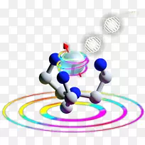 ��ѧ��������Ϣ��ѧԭ����һ�ַ��ӷ����Ĳ���-������