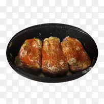 ��ըţ��ʳƷ�䷽-��Ѭ����ʳ��-������