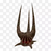 ��ë-������