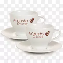 咖啡杯浓缩咖啡卡布奇诺咖啡-空若网 咖啡杯浓缩咖啡卡布奇诺咖啡-空若网