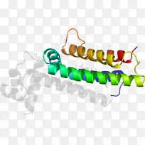 珠夹艺术产品设计线-空若网 珠夹艺术产品设计线-空若网